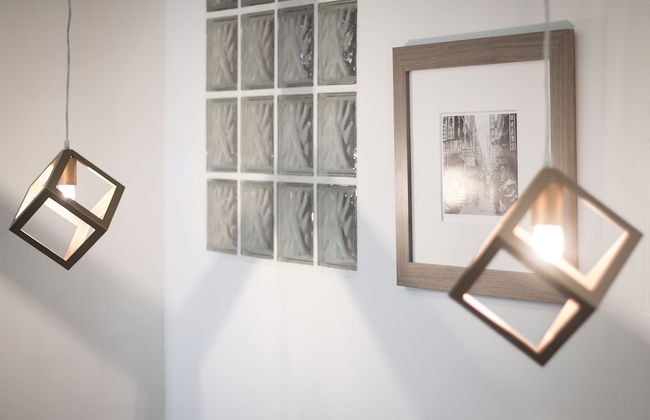 Large Central Apartment Fehérhajó - Foto 4