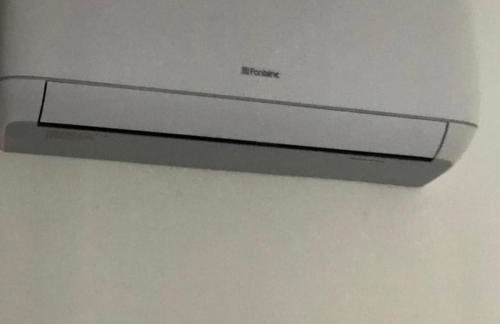 Recanto Ribas - Foto 14