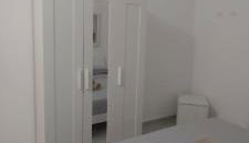 Casa del Faro - Foto 2