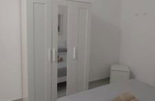 Casa del Faro - Foto 2