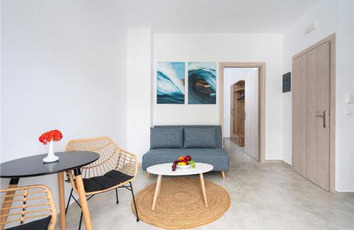 Faflagos Apartments - Foto 64