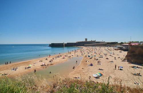 Alto da Barra *Ocean View - Photo 20