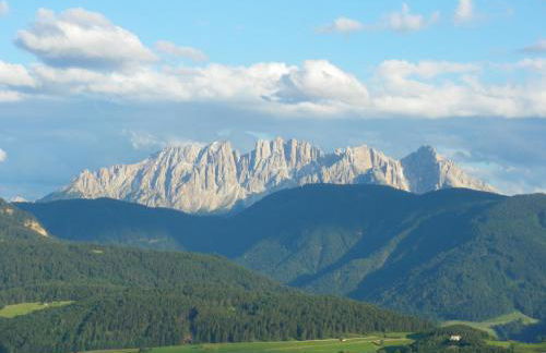 Appartments Neuhof - Photo 41