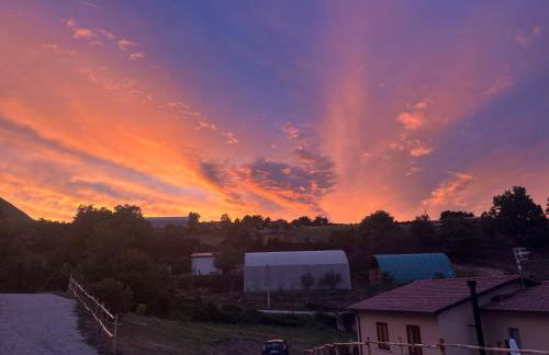 Da MammaMimma - Foto 53