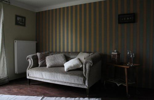 Landhaus Messerschmitt - Foto 21