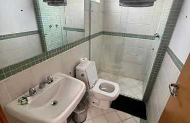 Cobertura top house Vila da Serra - Foto 22