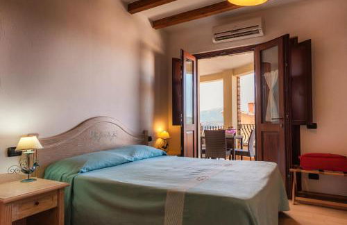 Residenza Petrera - Foto 6