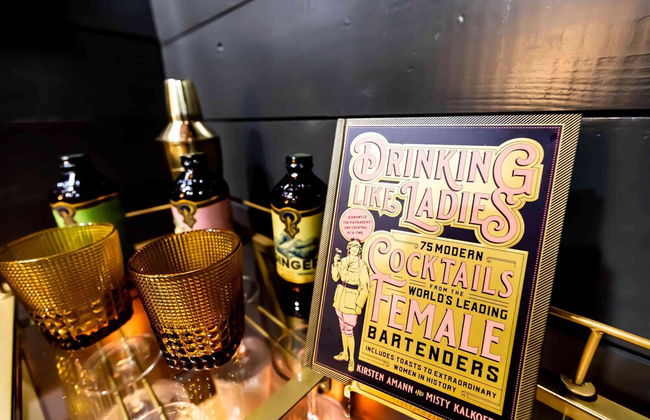 Best Location in Downtown NB Golf Cart Included! - Foto 18