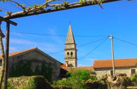 Agroturizam Nežić - Foto 20