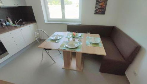 Ferienwohnung Karola beim Legoland - Foto 3