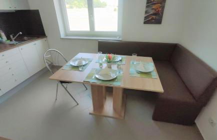 Ferienwohnung Karola beim Legoland - Foto 3