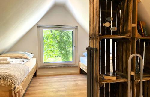 Hoffmannshof - Foto 42