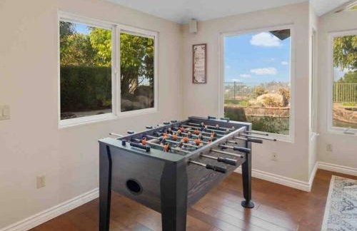 Secluded Romantic Getaway Home - Foto 7