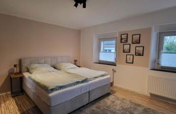 Gasthaus Sürder Hof - Foto 13