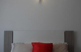 Casa Barbeiro - Foto 35