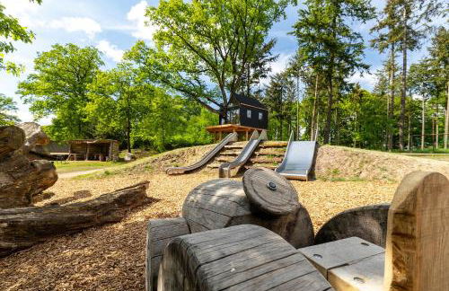 Heide Ferien - Hof Bockelmann - Foto 28