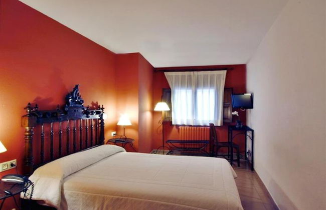 LA CASA DEL JAIME - Foto 15