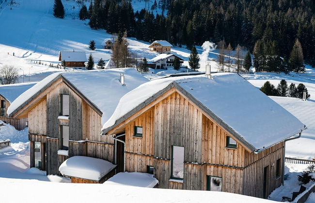 Premium #62 mit Sauna&Sprudelbad - Foto 61