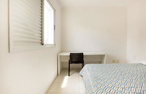 Vista panorâmica nas Asturias - Foto 28