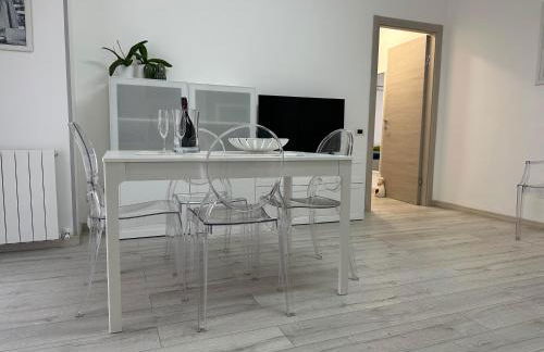 Appartamento Su Planu IUN R5007 - Foto 9