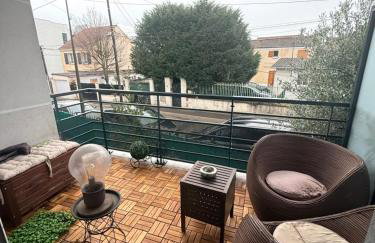 résidence oradou france - Foto 9