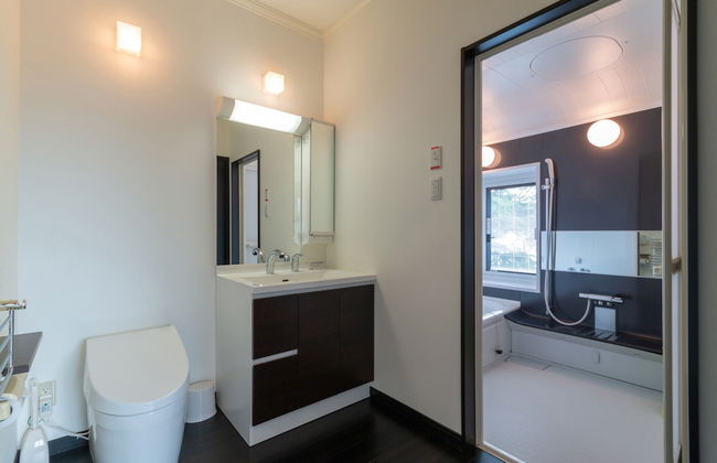 Shochikubai by H2 Life - Foto 12