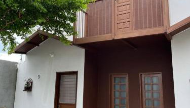 São José Village - Foto 2