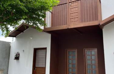 São José Village - Foto 2