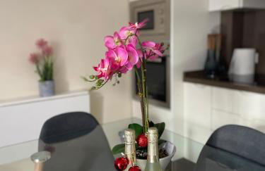 Apartamento Rincon de Adam - Foto 3