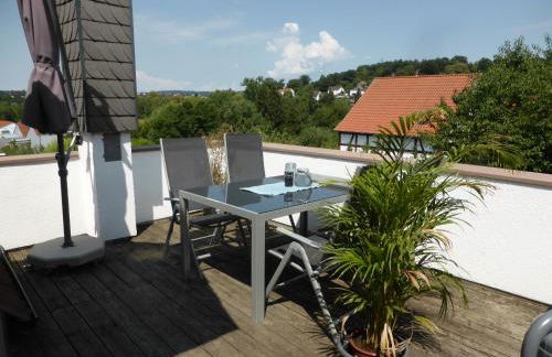 CityStudiosTreysa - Foto 10