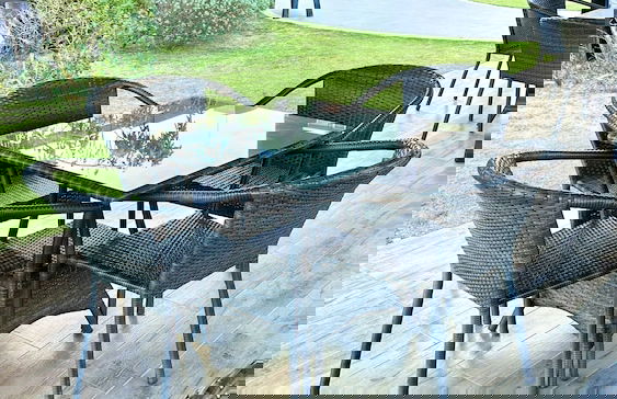 Avida - Simple and Elegant 3BR 33 - Foto 58