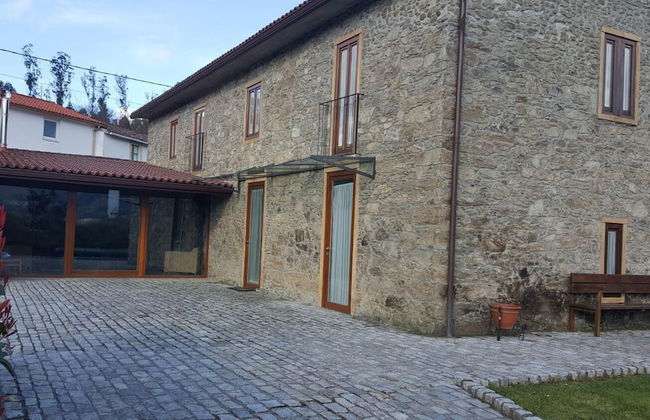 Casa da Paioca - Foto 21