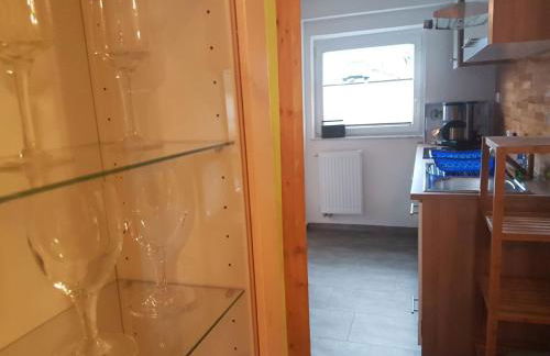 Ferienwohnung Tannenweg / Poseritz - Foto 21