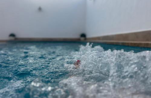 Apartamentos luz de Doñana - Foto 15