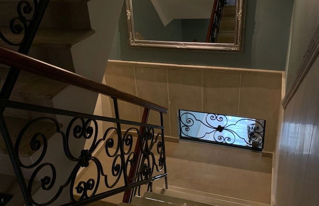 Old House Apartments Poznań - Foto 45