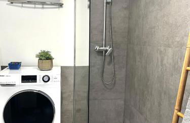 Lofts Miriam - Foto 10