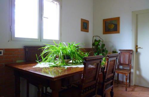 Agriturismo San Lorenzo - Foto 22