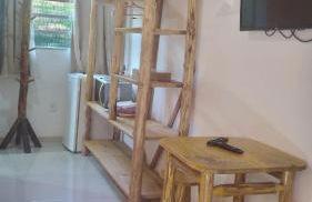 Suítes portal do bosque - Foto 29