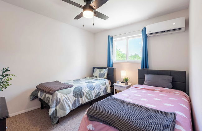 The Lake Life by Avantstay Lakefront + View + Hot Tub - Foto 30