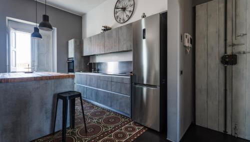 Plaza Apartment - Foto 3