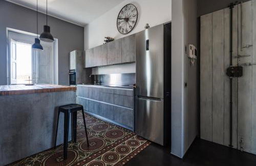 Plaza Apartment - Foto 3