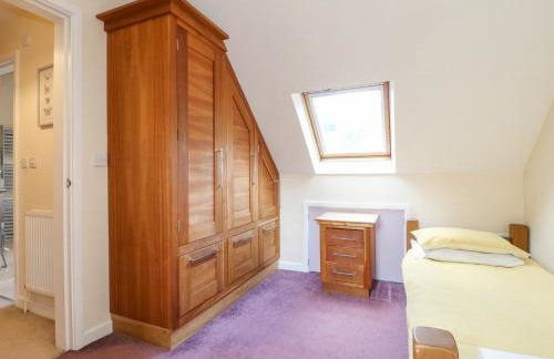 The Lillies - Foto 24