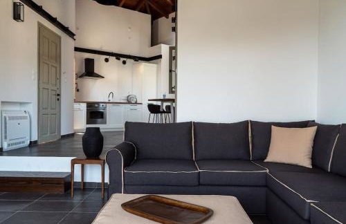 Jasmine by the sea - Κάτω Γατζέα, Πήλιο - Foto 4