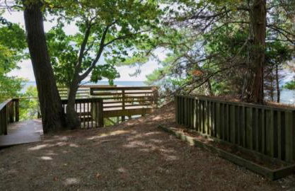 Indoor Pool near Grand Haven with Lake Michigan Beach! - Foto 36