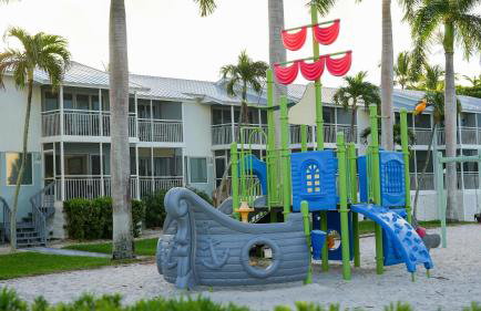 New Lagoon-front townhouse with Marina Day Dreams Key Largo - Foto 43