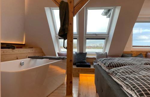 Sonnenschein - Foto 24