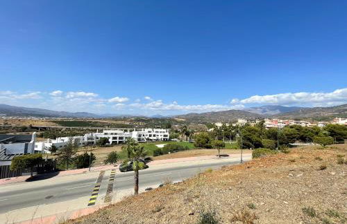 Casa Sonrisa-Ferienhaus mit eigenem Pool Urlaub für Familien und begeisterte Golfspieler - Photo 65