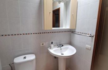 Mar y Lava Primero E - Foto 9