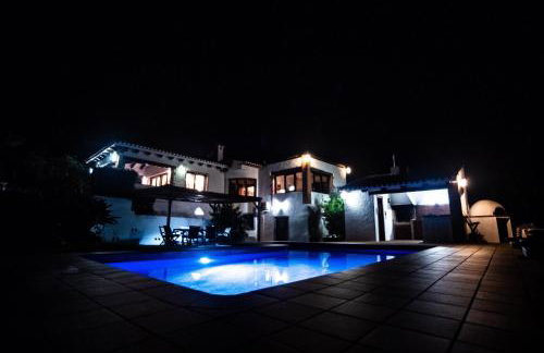 Sol de Mar 34 by homeprive - Foto 50