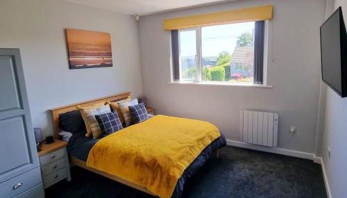 Cornish Village Getaway - Foto 2